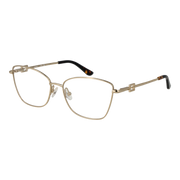 gu2974-56032.png