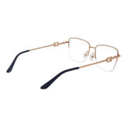 gu2976-53020_2.png