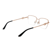 gu2976-53028_2.png