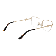 gu2976-53032_2.png