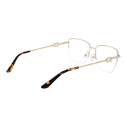 gu2976-55032_2.png