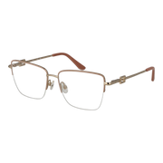 gu2976-55074.png