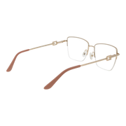 gu2976-55074_2.png
