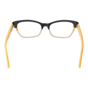 gu2979-54041_2.png