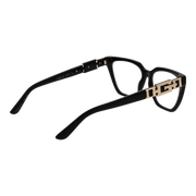 gu2985-54001_2.png