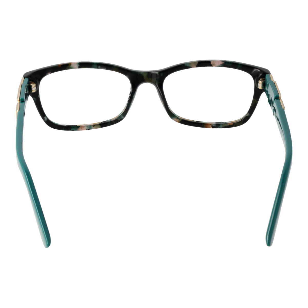 Guess Optische Fassungen GU2986 098 51 - Watchshop24.eu