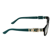gu2986-51098_4.png