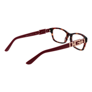 gu2986-53071_2.png