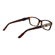 gu2986-55052_2.png