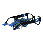 gu2987-54092_2.png