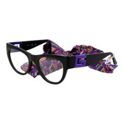 gu2988-50083.png