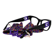 gu2988-50083_2.png