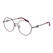 gu2990-d-54071.png