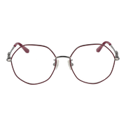 gu2990-d-54071_1.png