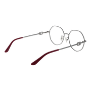 gu2990-d-54071_2.png