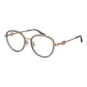 gu2991-d-53020.png