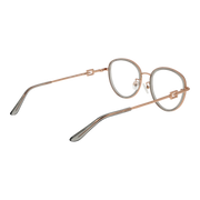 gu2991-d-53020_2.png