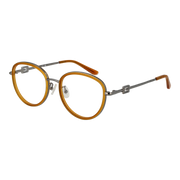 gu2991-d-53044.png