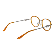 gu2991-d-53044_2.png