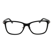 gu2993-d-54001_1.png