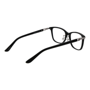 gu2993-d-54001_2.png