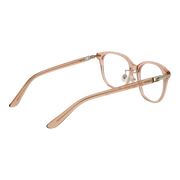gu2994-d-54044_2.png
