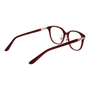 gu2994-d-54069_2.png