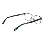 gu50091-55091_2.png