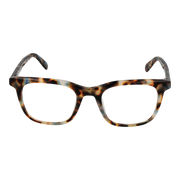 gu50092-h-50055_1.png