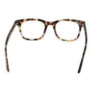 gu50092-h-50055_2.png