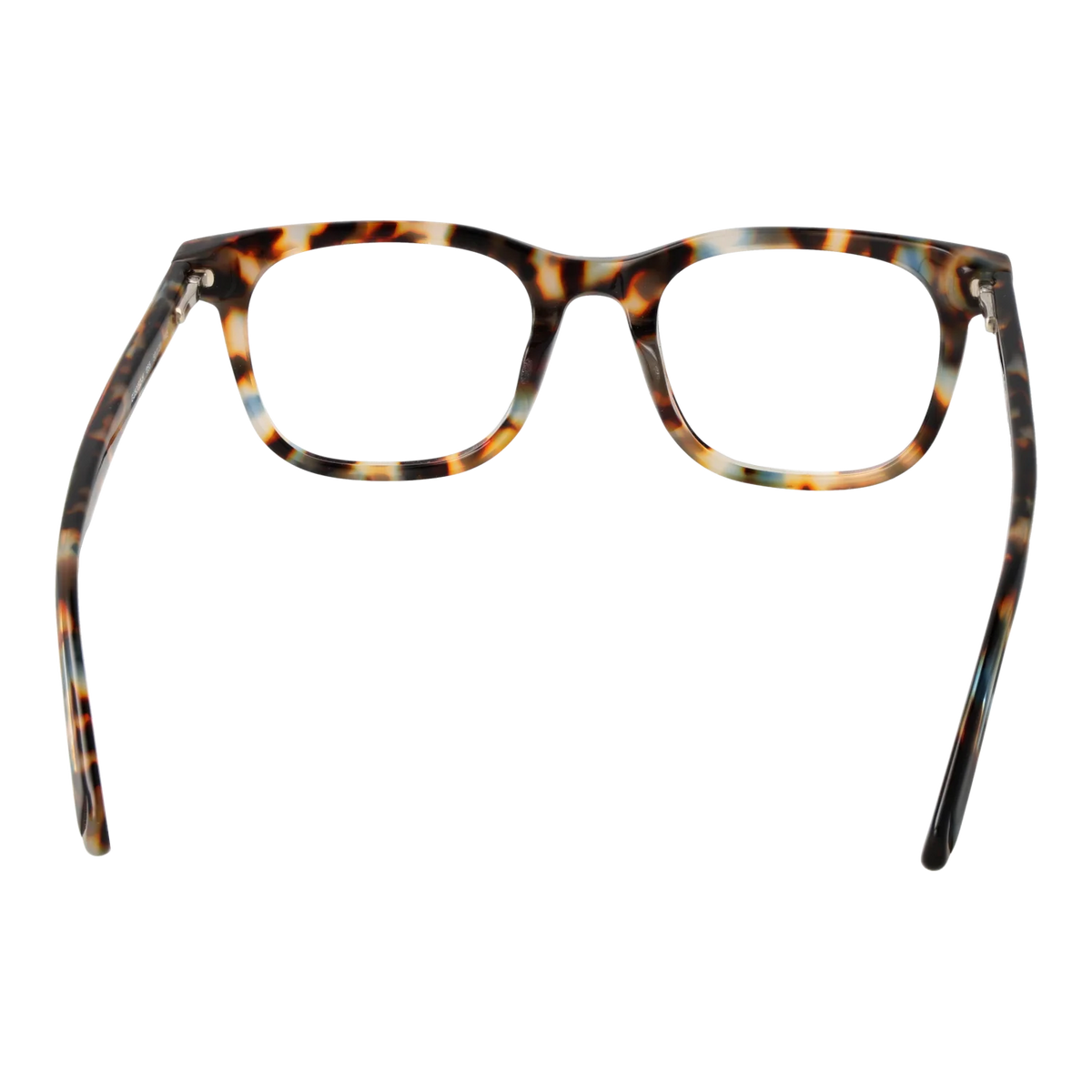 Guess Optische Fassungen GU50092-H 055 50 - Watchshop24.eu
