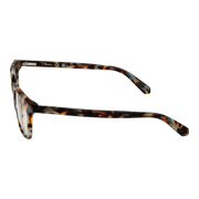 gu50092-h-50055_3.png