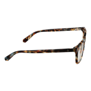 gu50092-h-50055_4.png