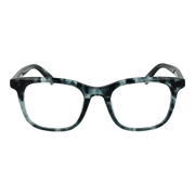 gu50092-h-50092_1.png