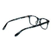 gu50092-h-50092_2.png