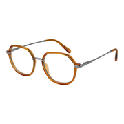 gu50098-50044.png