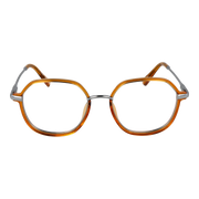 gu50098-50044_1.png