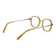 gu50098-50044_2.png