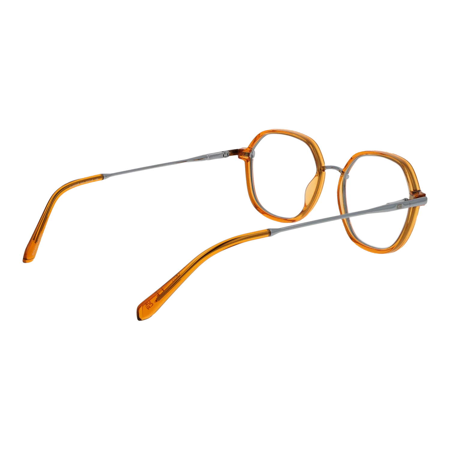 gu50098-50044_2.png