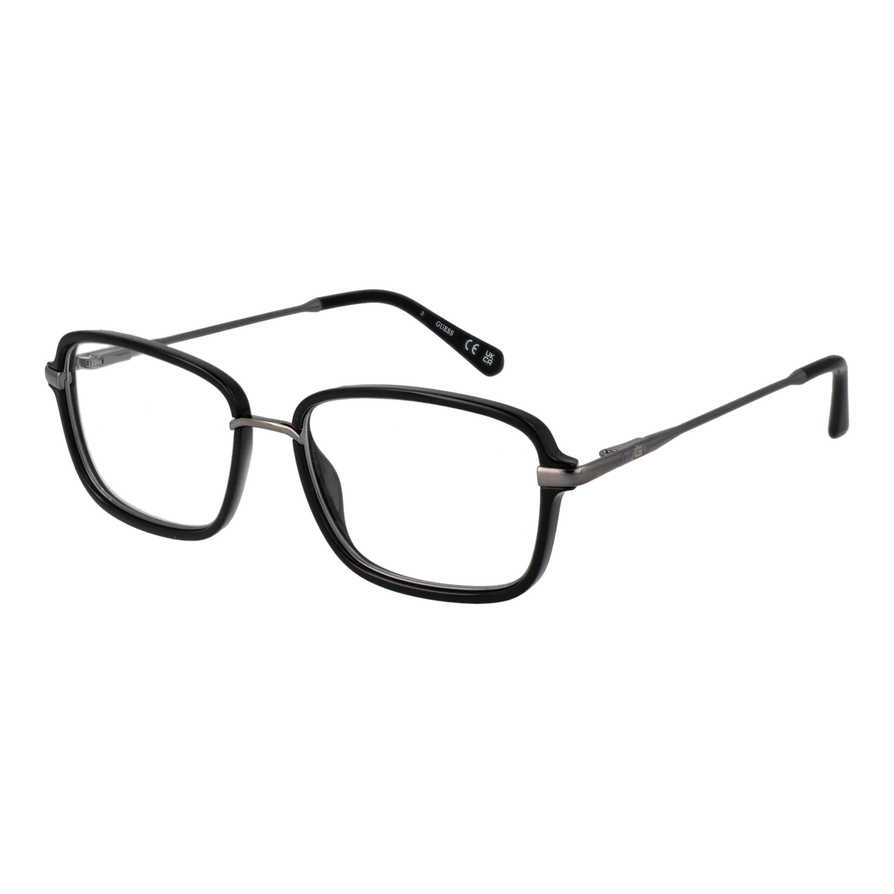 gu50099-54001.png