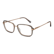 gu50099-54020.png