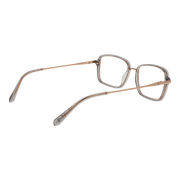 gu50099-54020_2.png