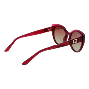 gu7909-5369t_2.png