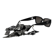 gu7916-5501a_2.png