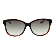 gu7920-5852p_1.png