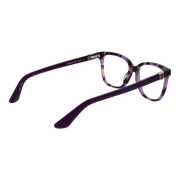 gu2937-n-49083_2.png