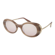 mm0080-5160g.png