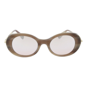 mm0080-5160g_1.png