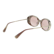 mm0080-5160g_2.png