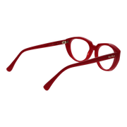 mm5113-53066_2.png
